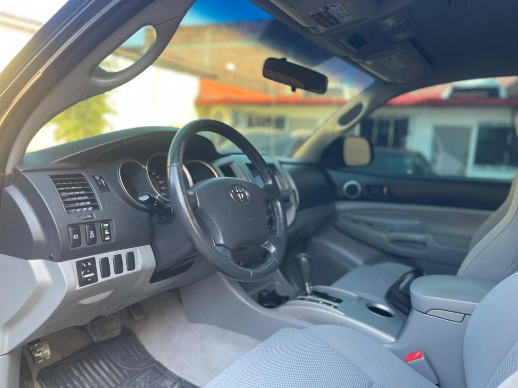 WhatsApp Image 2026-03-06 at 7.52.53 PM (5)