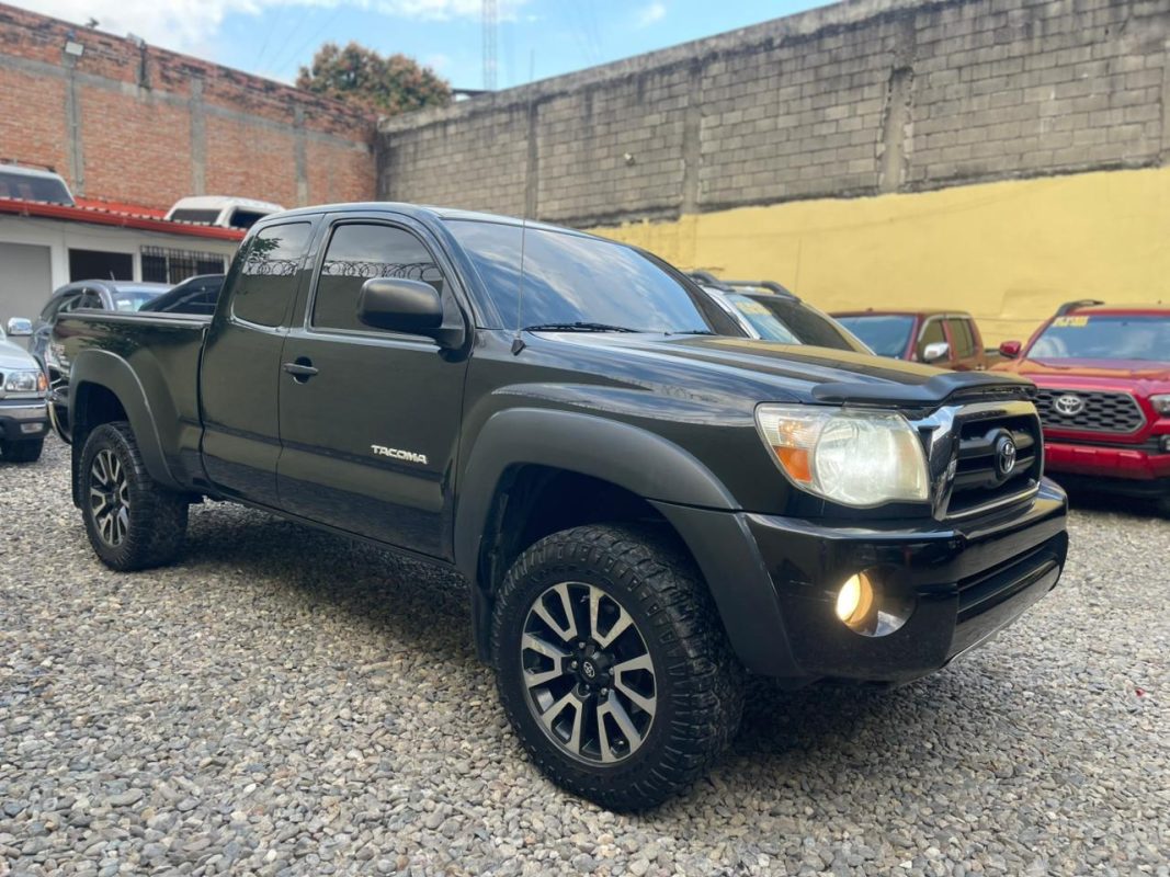 WhatsApp Image 2026-03-06 at 7.52.53 PM