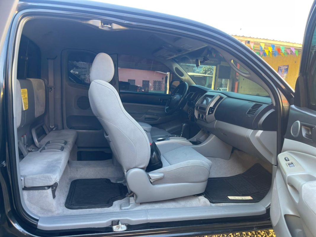 WhatsApp Image 2026-03-06 at 7.52.54 PM (1)