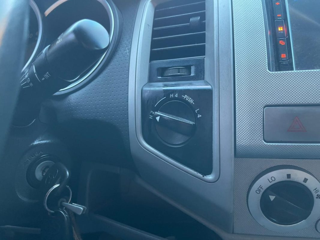 WhatsApp Image 2026-03-06 at 7.52.54 PM (4)