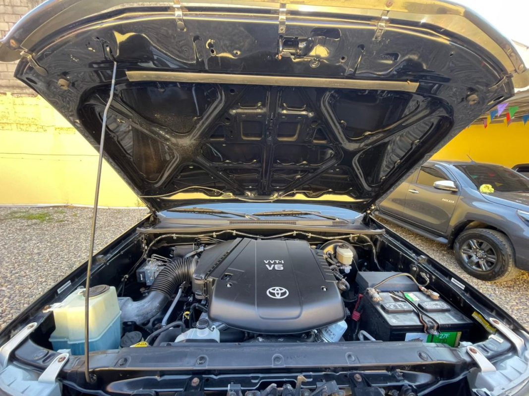 WhatsApp Image 2026-03-06 at 7.52.54 PM (5)