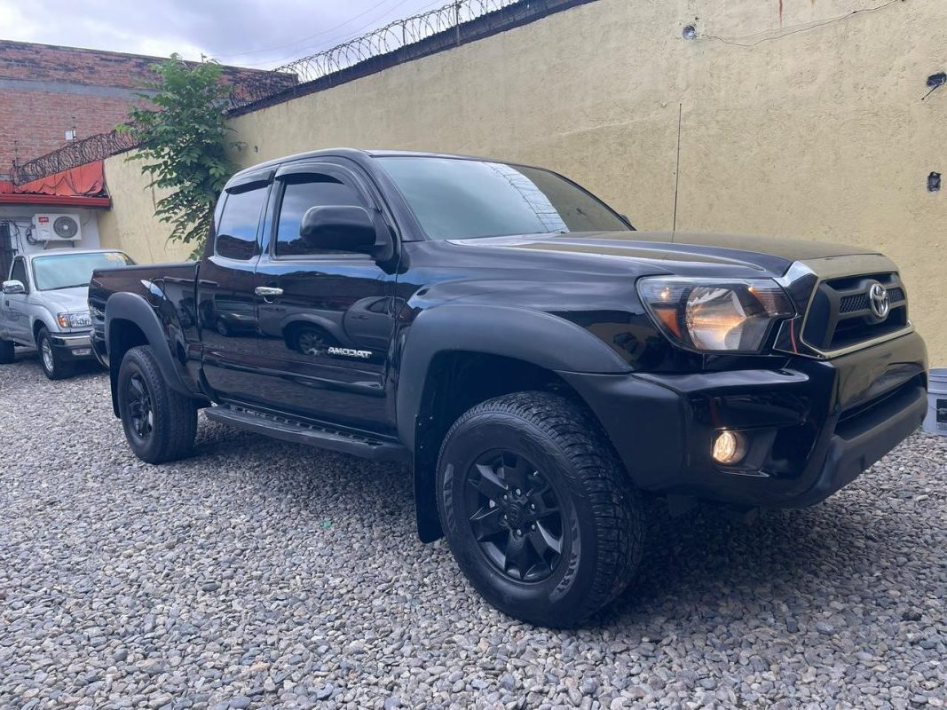 WhatsApp Image 2026-03-06 at 7.54.10 PM (1)