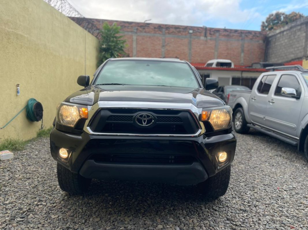 WhatsApp Image 2026-03-06 at 7.54.10 PM (2)