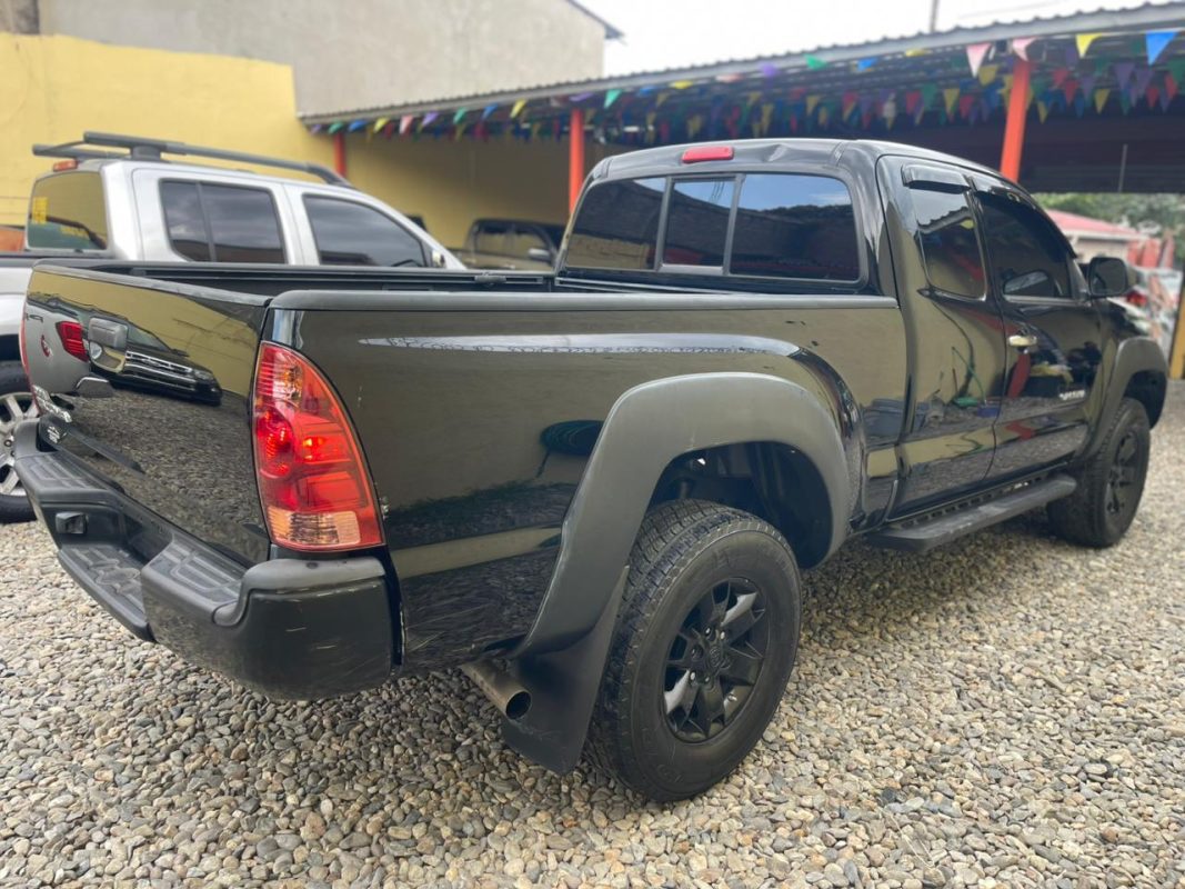 WhatsApp Image 2026-03-06 at 7.54.10 PM (3)