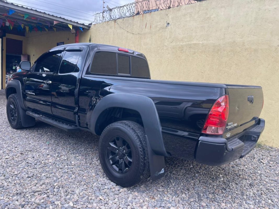 WhatsApp Image 2026-03-06 at 7.54.11 PM (1)