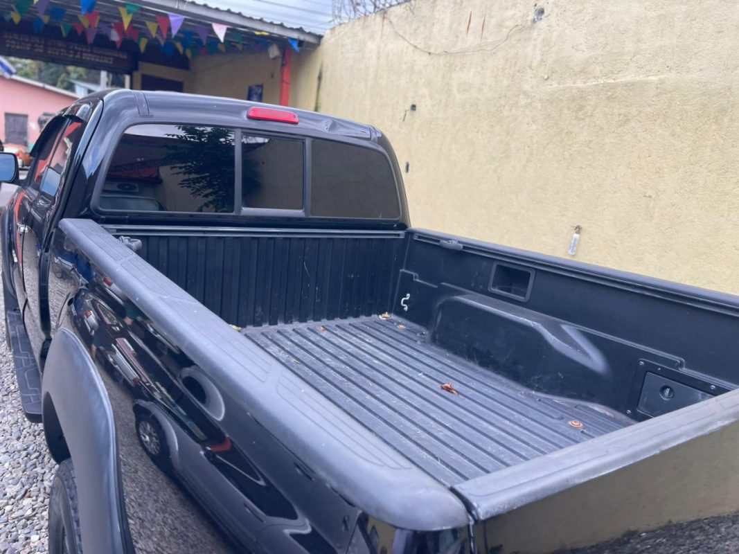 WhatsApp Image 2026-03-06 at 7.54.11 PM (2)