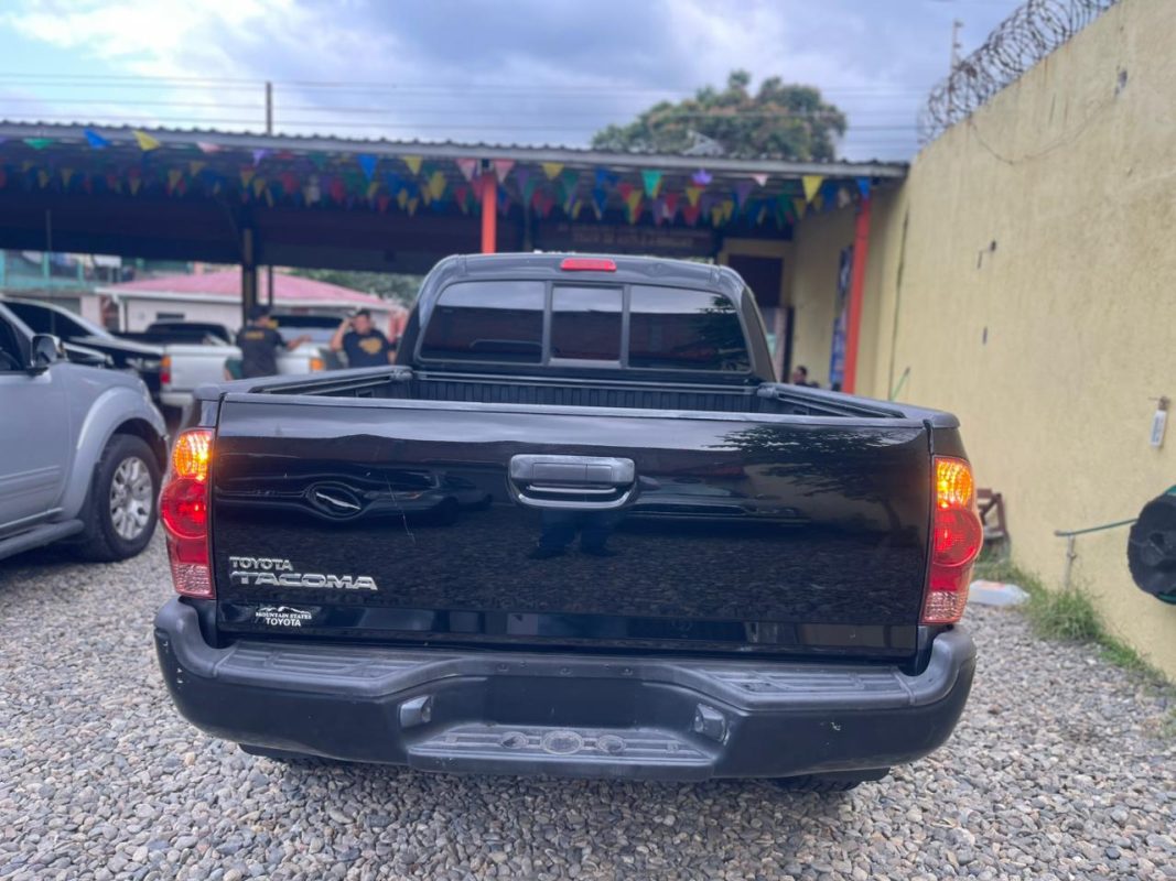 WhatsApp Image 2026-03-06 at 7.54.11 PM