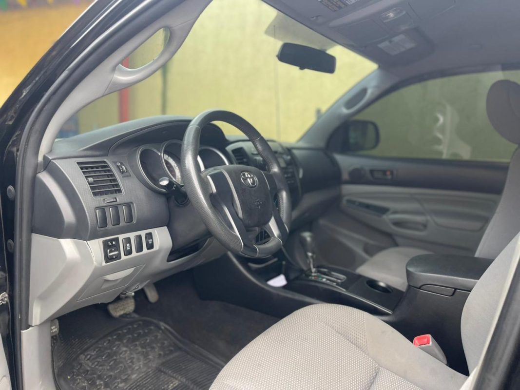 WhatsApp Image 2026-03-06 at 7.54.12 PM