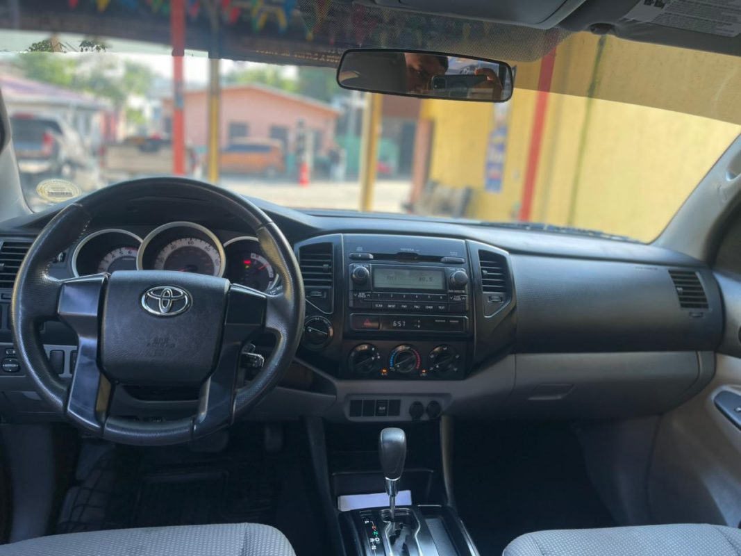 WhatsApp Image 2026-03-06 at 7.54.13 PM (1)