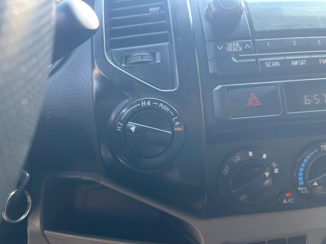 WhatsApp Image 2026-03-06 at 7.54.13 PM (2)