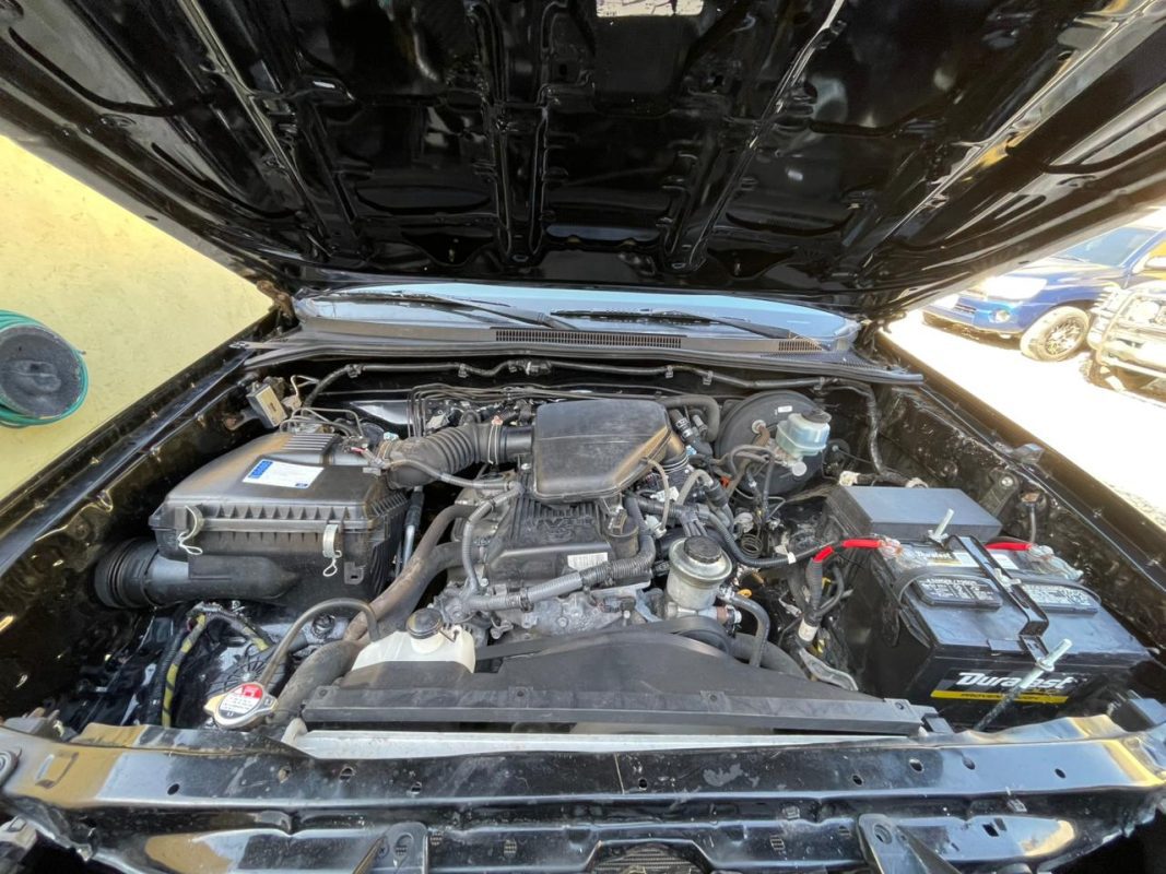 WhatsApp Image 2026-03-06 at 7.54.13 PM (4)