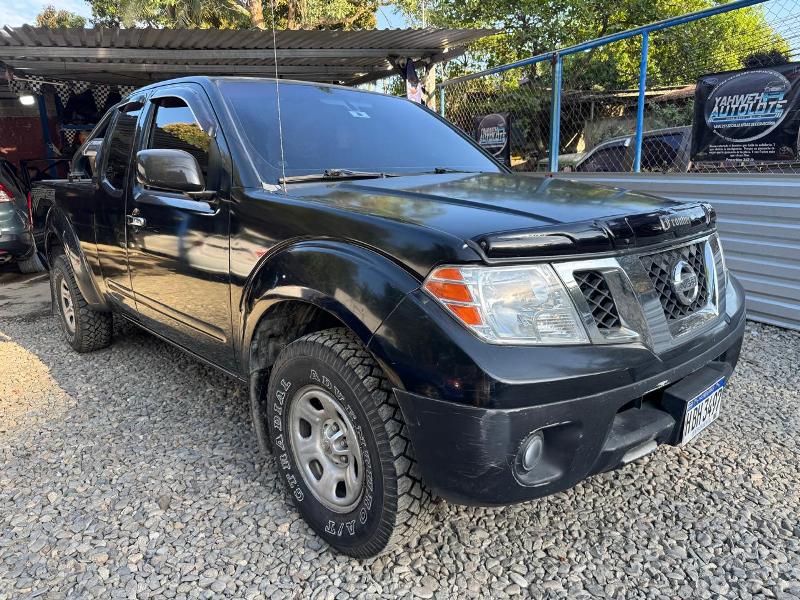 WhatsApp Image 2026-03-06 at 8.15.05 PM (1)