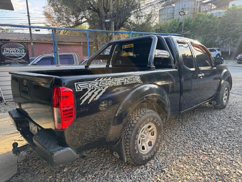 WhatsApp Image 2026-03-06 at 8.15.05 PM (2)