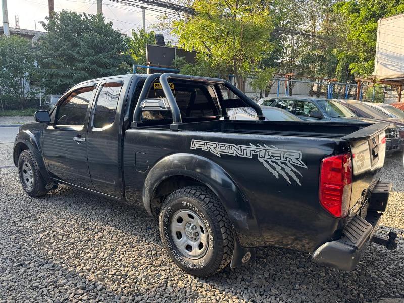 WhatsApp Image 2026-03-06 at 8.15.05 PM (3)