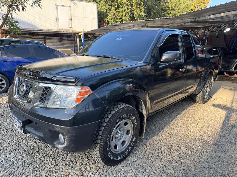 WhatsApp Image 2026-03-06 at 8.15.05 PM