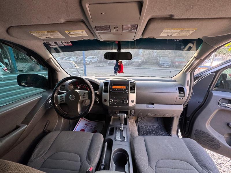 WhatsApp Image 2026-03-06 at 8.15.06 PM (1)