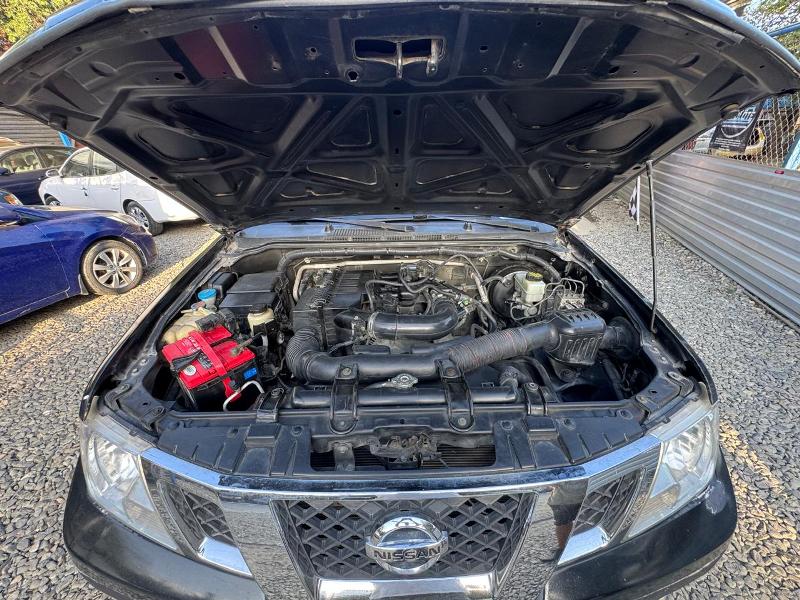 WhatsApp Image 2026-03-06 at 8.15.06 PM