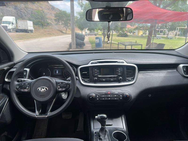 WhatsApp Image 2026-03-06 at 9.22.42 AM (1)