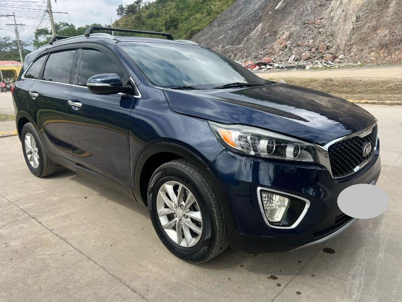 WhatsApp Image 2026-03-06 at 9.22.42 AM