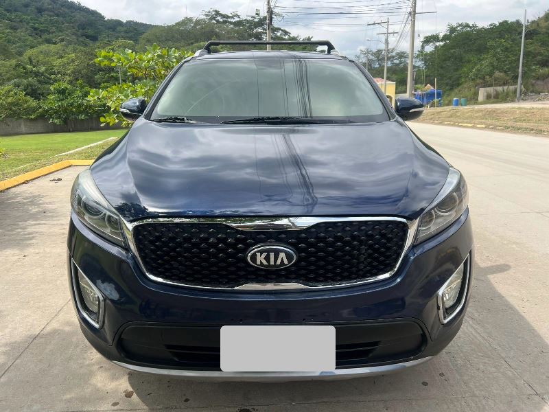 WhatsApp Image 2026-03-06 at 9.22.45 AM (1)