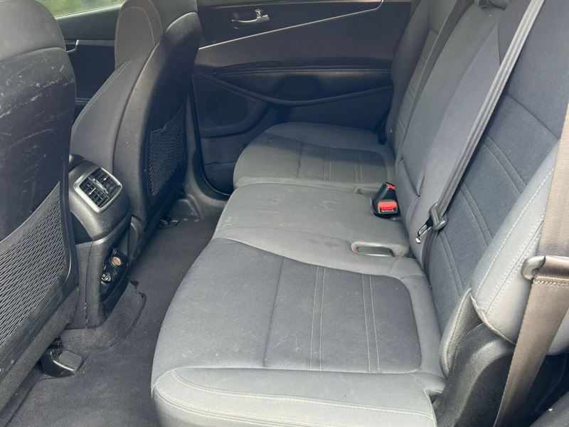 WhatsApp Image 2026-03-06 at 9.22.45 AM (2)