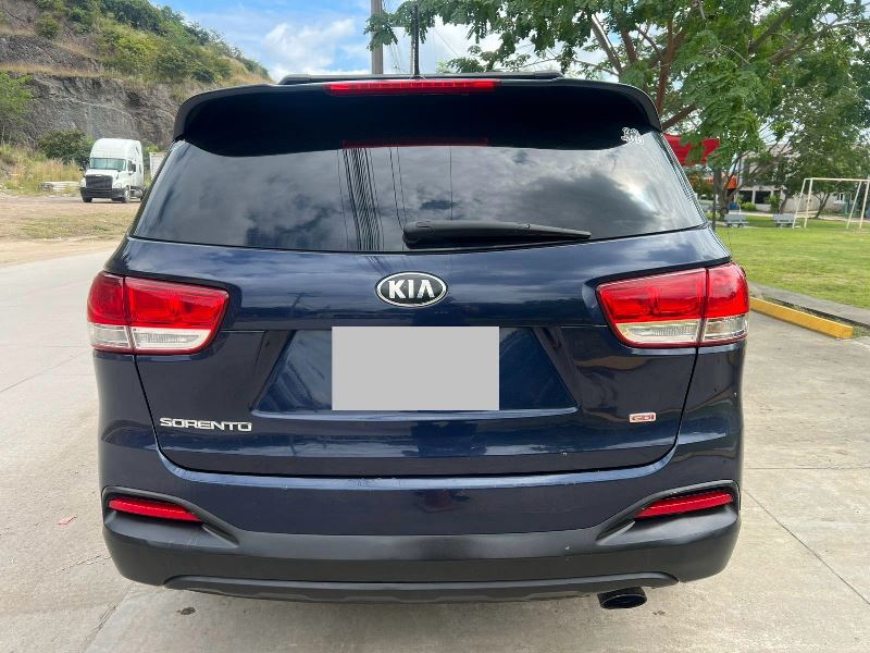 WhatsApp Image 2026-03-06 at 9.22.45 AM (3)