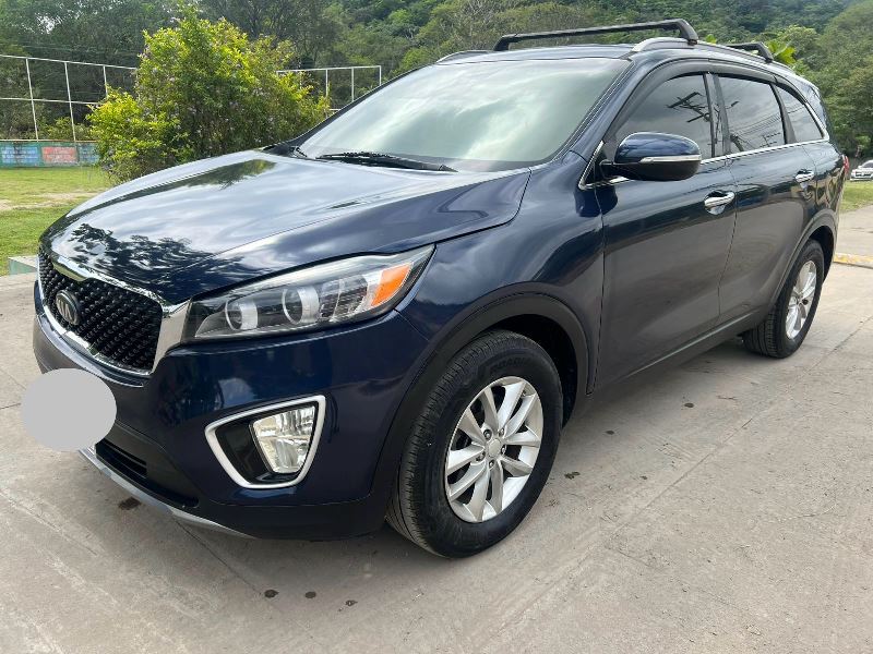 WhatsApp Image 2026-03-06 at 9.22.45 AM (4)