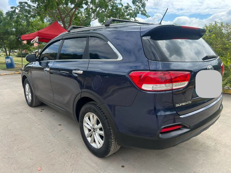 WhatsApp Image 2026-03-06 at 9.22.45 AM (5)