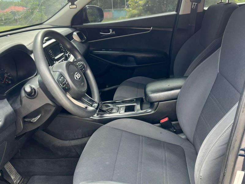 WhatsApp Image 2026-03-06 at 9.22.45 AM (6)