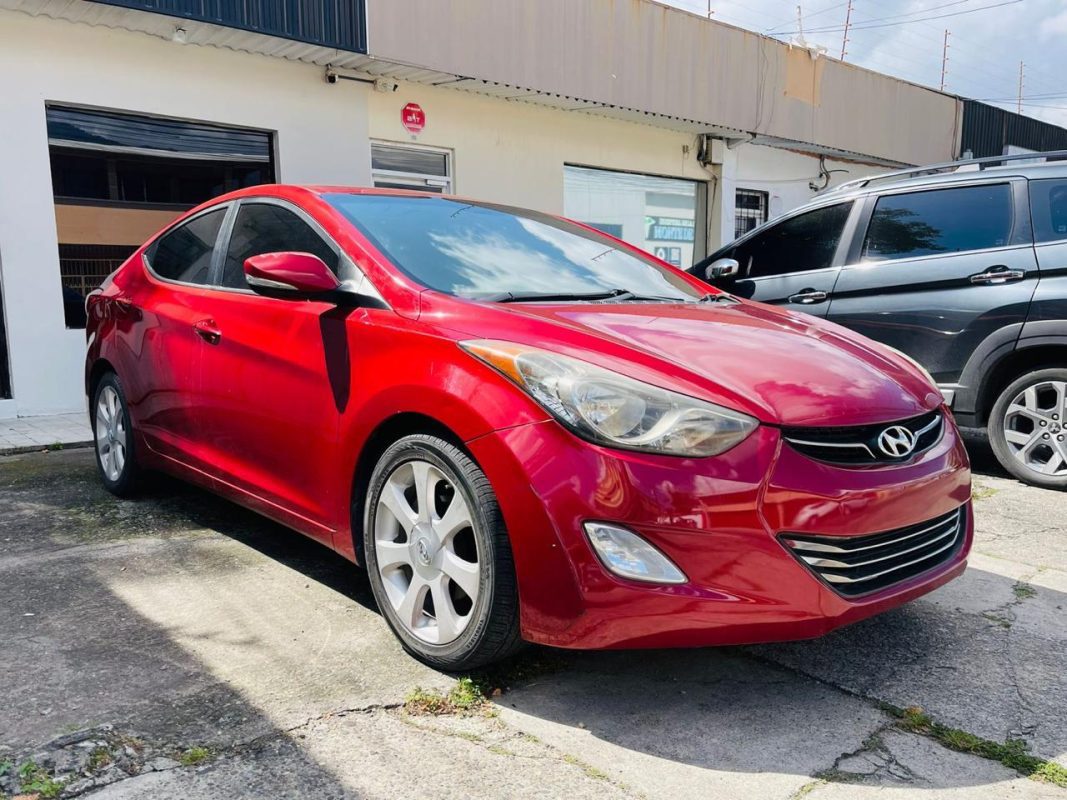 WhatsApp Image 2026-03-06 at 9.30.20 AM (1)