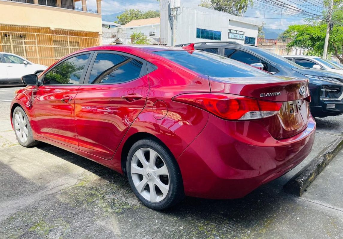 WhatsApp Image 2026-03-06 at 9.30.20 AM (2)