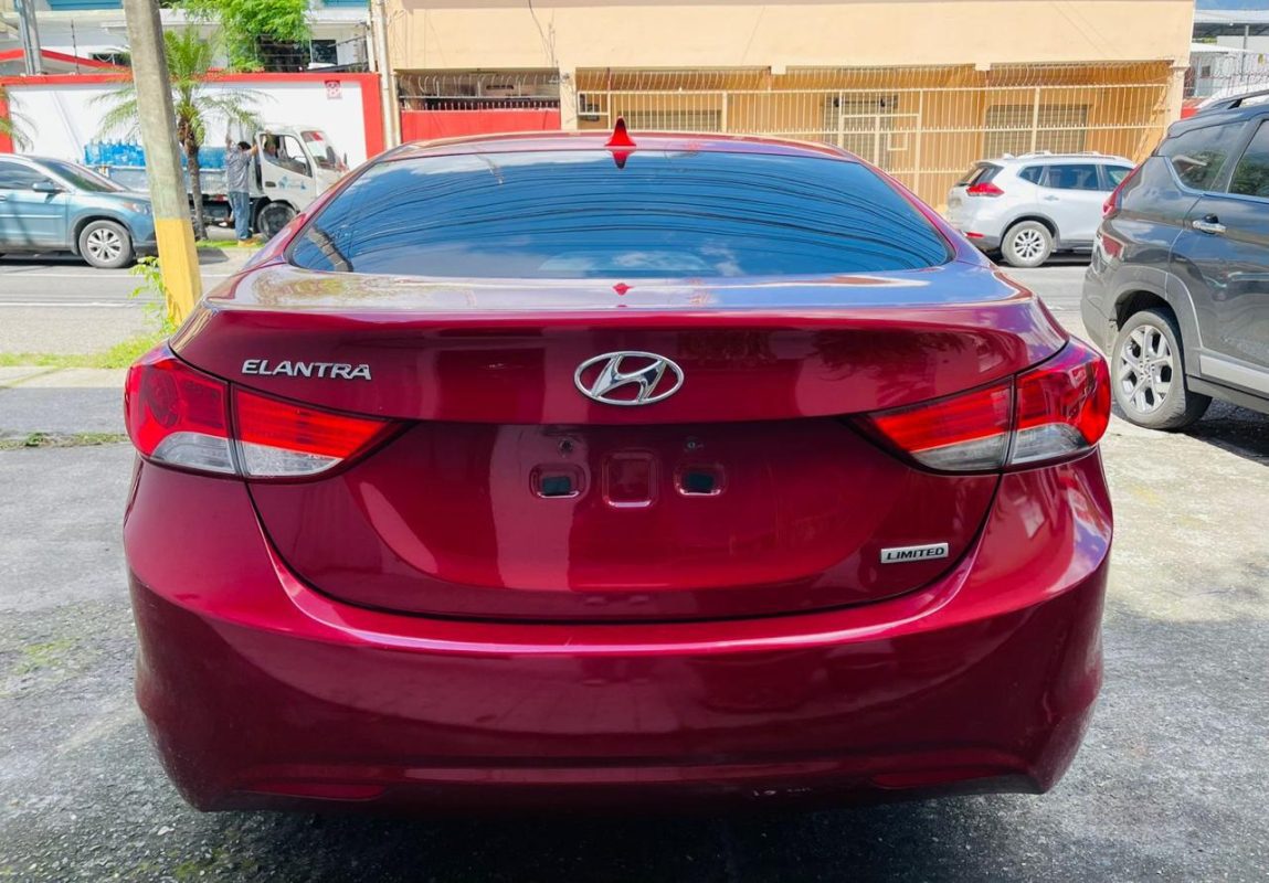 WhatsApp Image 2026-03-06 at 9.30.20 AM (3)