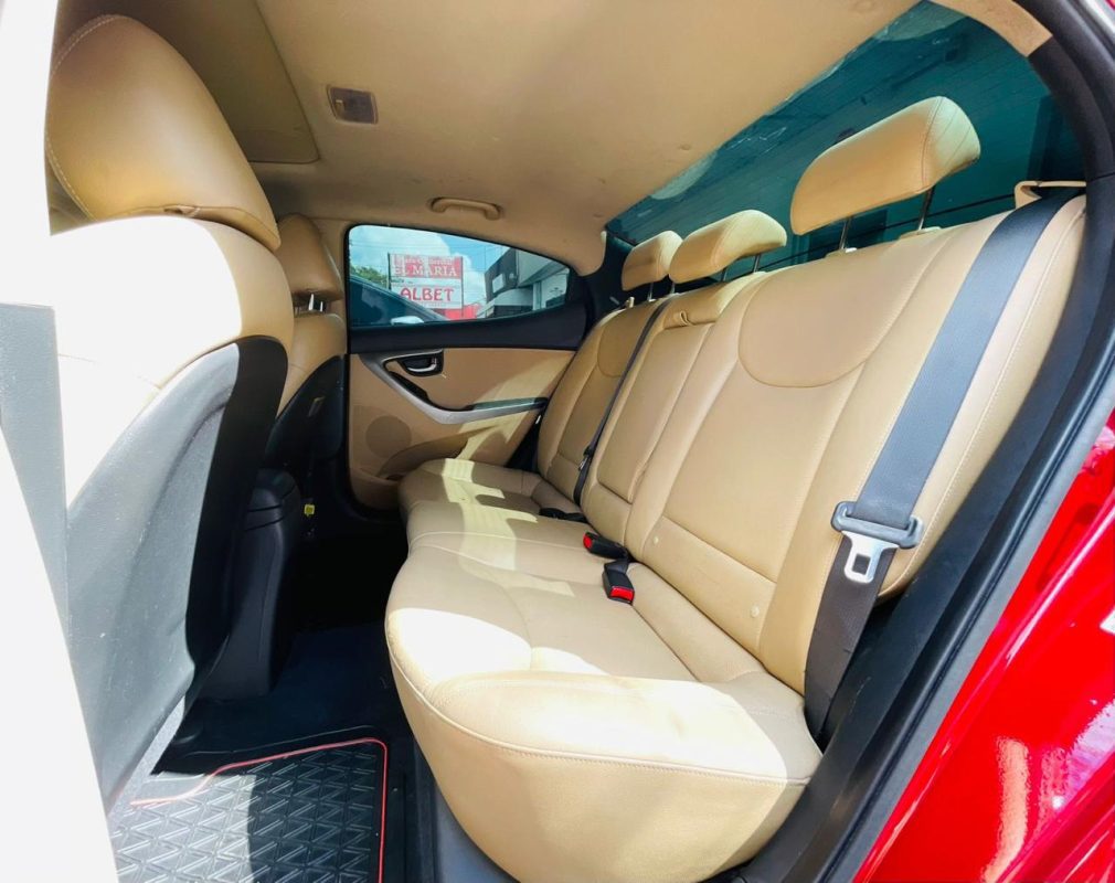 WhatsApp Image 2026-03-06 at 9.30.20 AM (4)