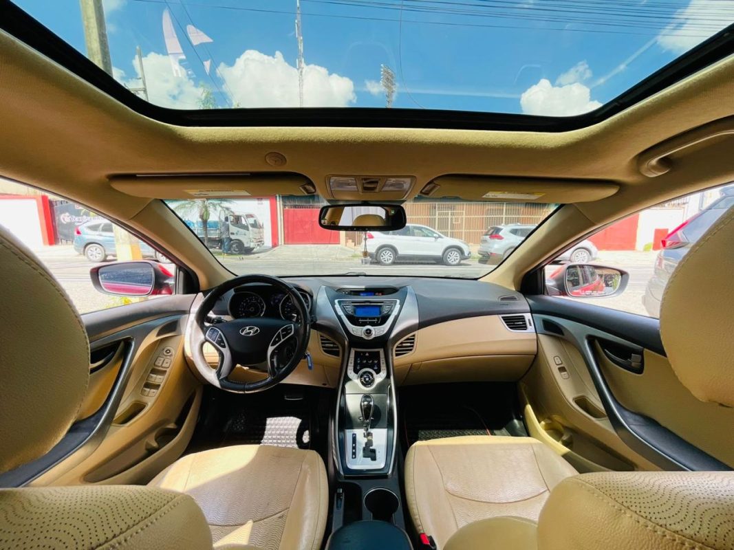 WhatsApp Image 2026-03-06 at 9.30.20 AM (5)