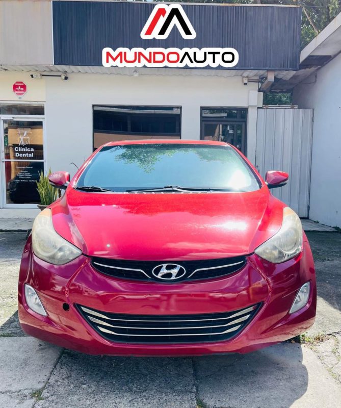 WhatsApp Image 2026-03-06 at 9.30.20 AM