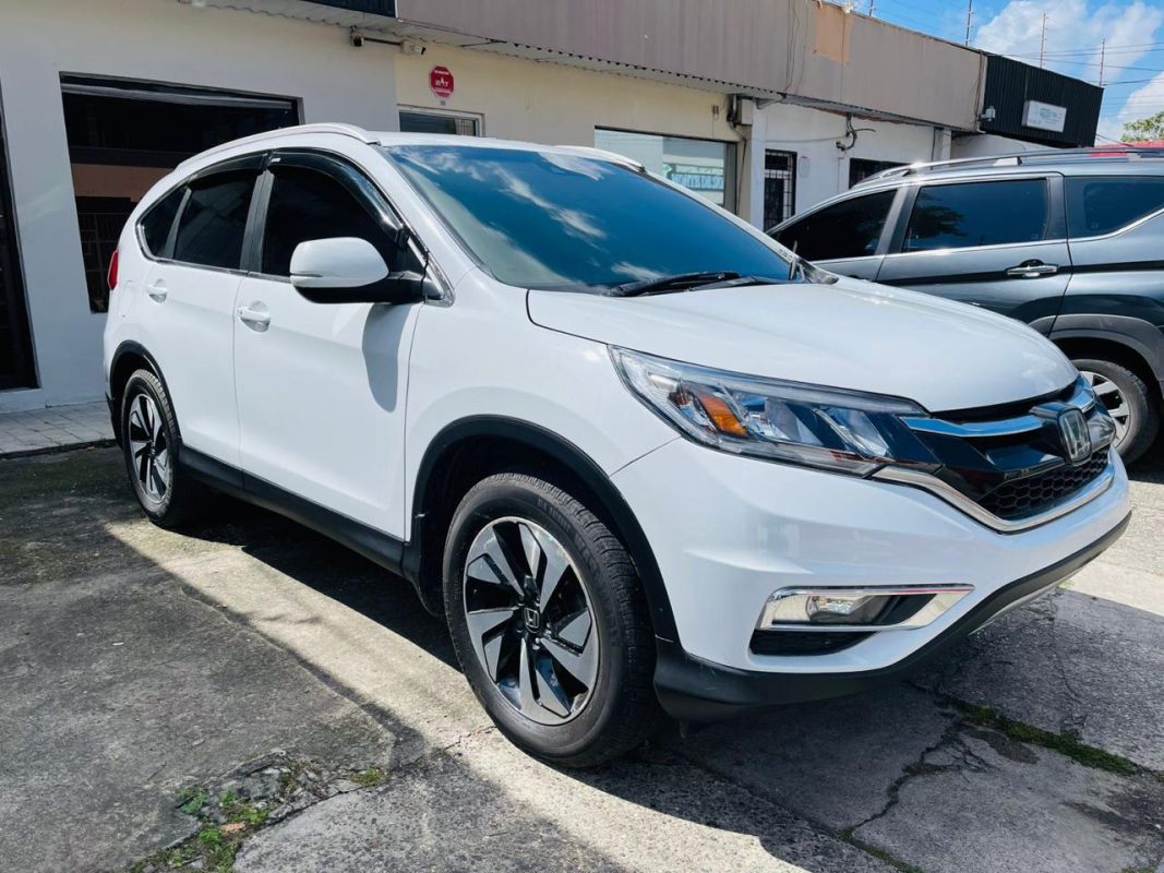 WhatsApp Image 2026-03-06 at 9.30.21 AM (1)