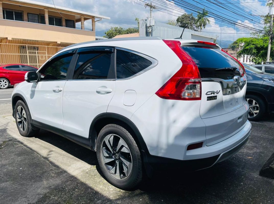 WhatsApp Image 2026-03-06 at 9.30.21 AM (2)