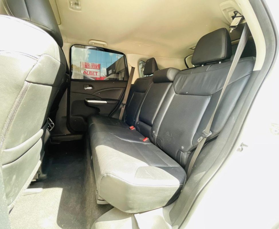 WhatsApp Image 2026-03-06 at 9.30.22 AM (1)