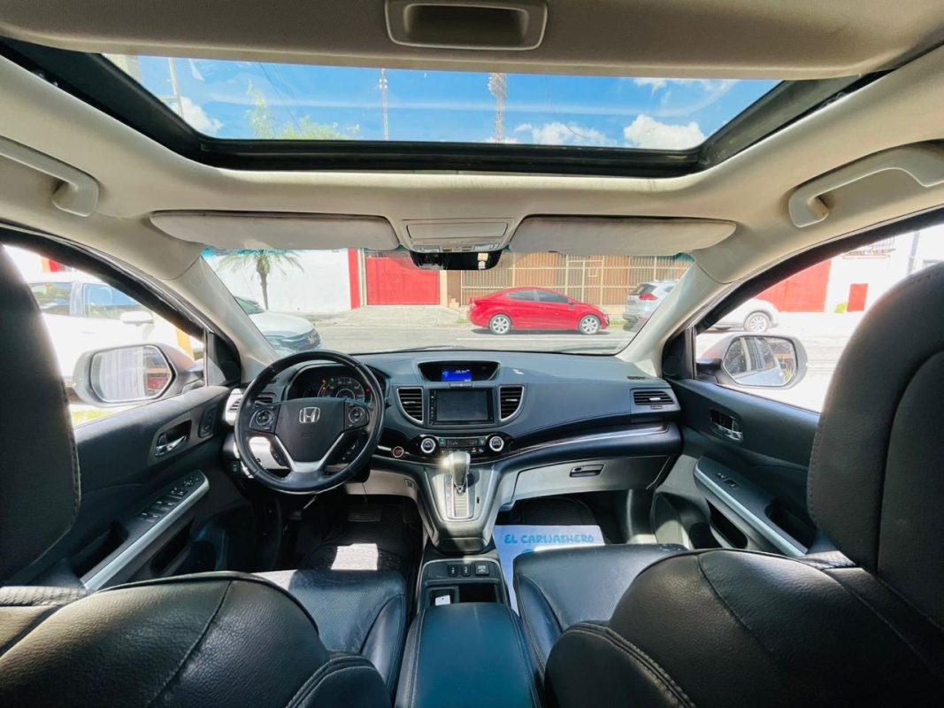 WhatsApp Image 2026-03-06 at 9.30.22 AM (2)