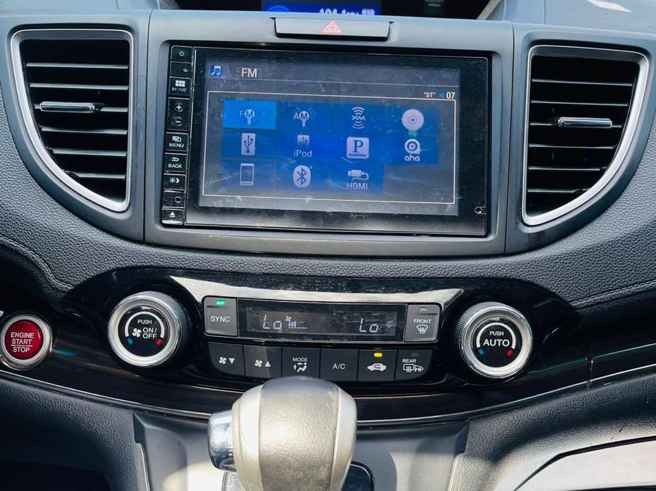 WhatsApp Image 2026-03-06 at 9.30.22 AM (3)