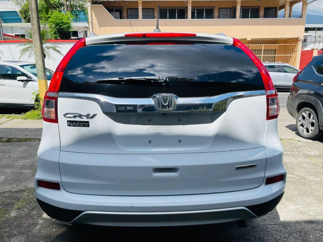 WhatsApp Image 2026-03-06 at 9.30.22 AM