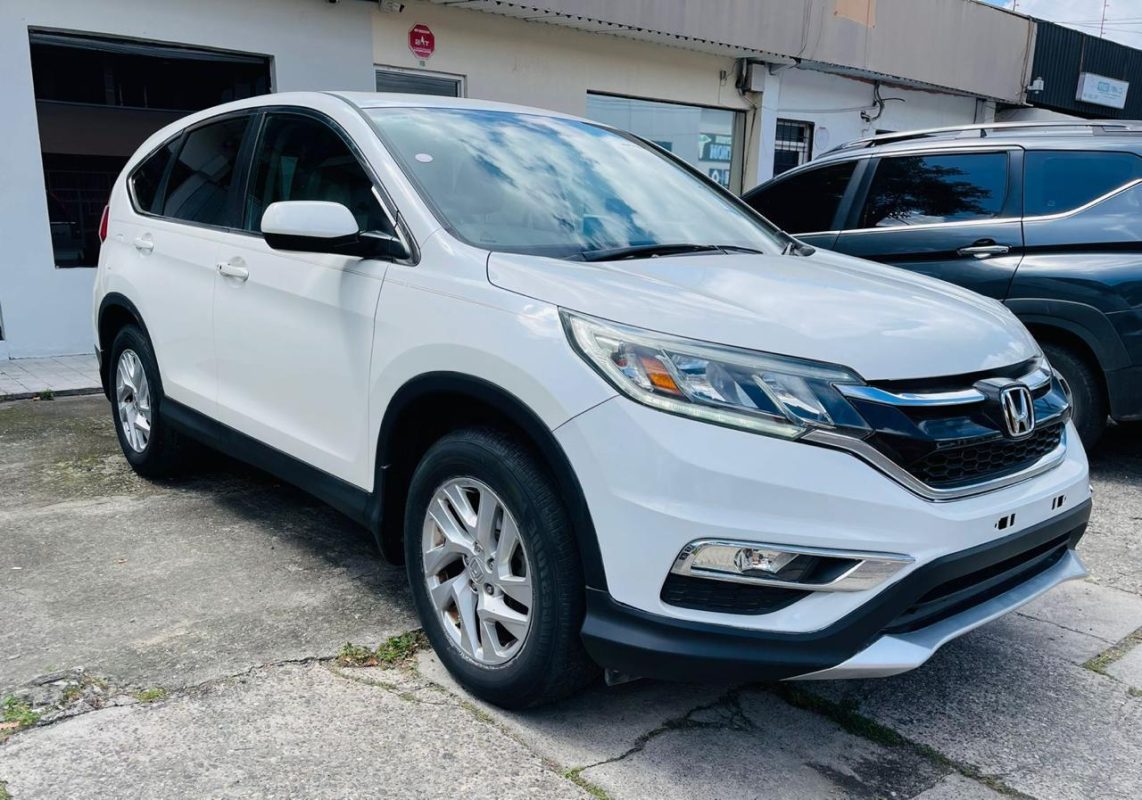 WhatsApp Image 2026-03-06 at 9.30.23 AM (1)