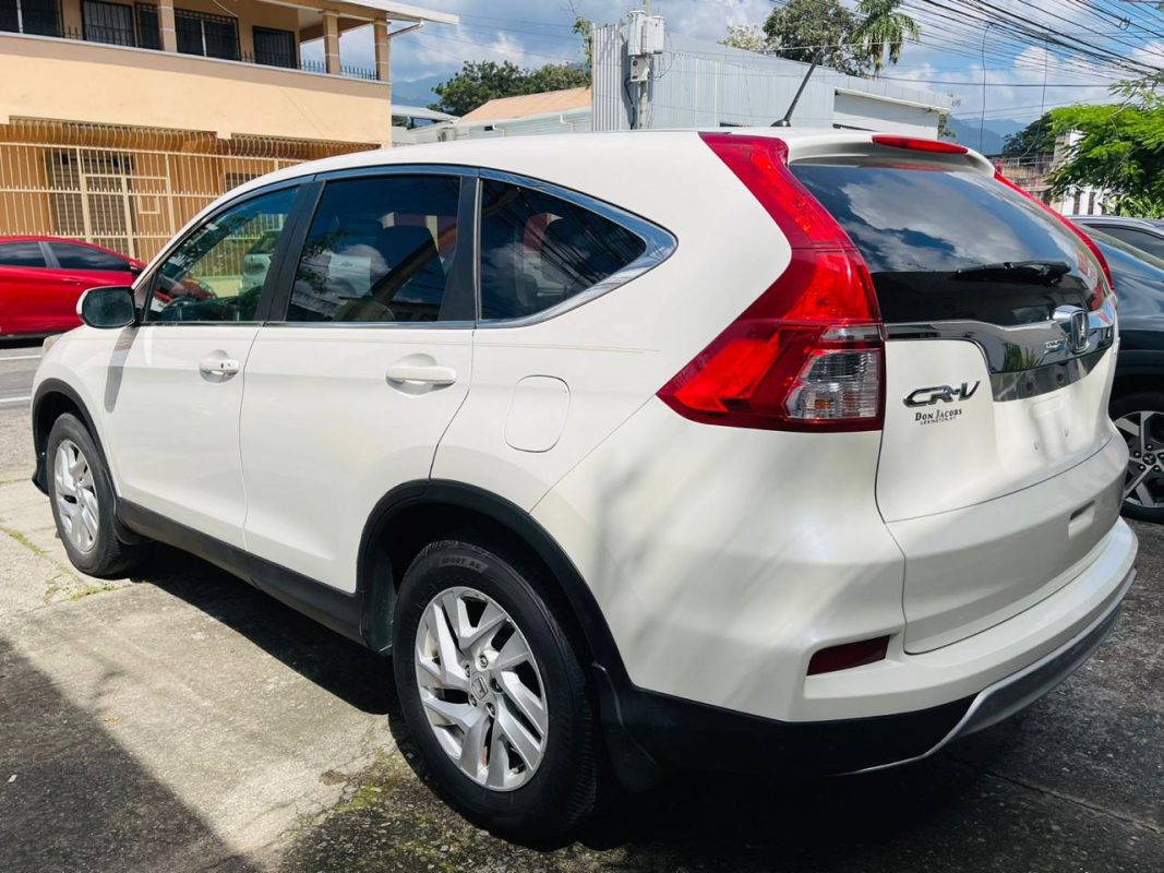 WhatsApp Image 2026-03-06 at 9.30.23 AM (2)