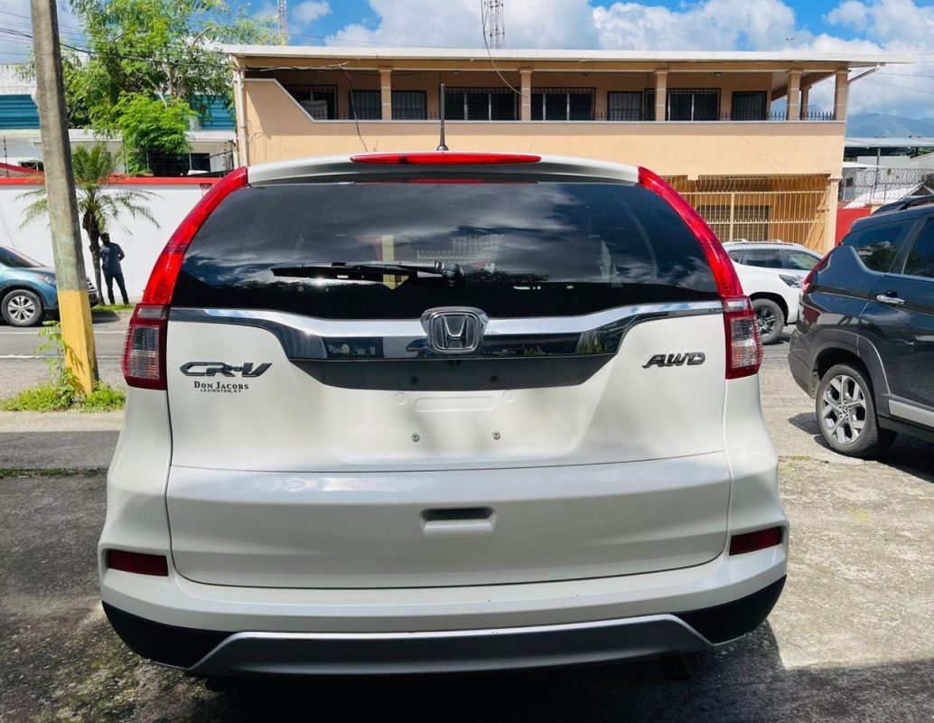 WhatsApp Image 2026-03-06 at 9.30.23 AM (3)