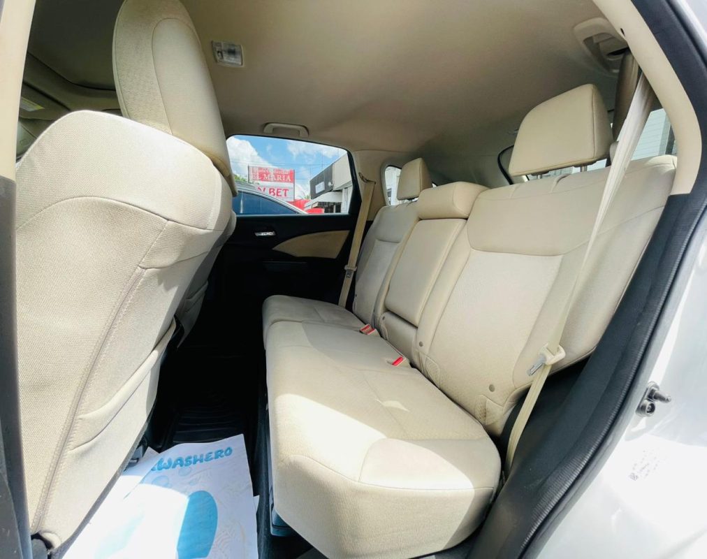 WhatsApp Image 2026-03-06 at 9.30.23 AM (4)