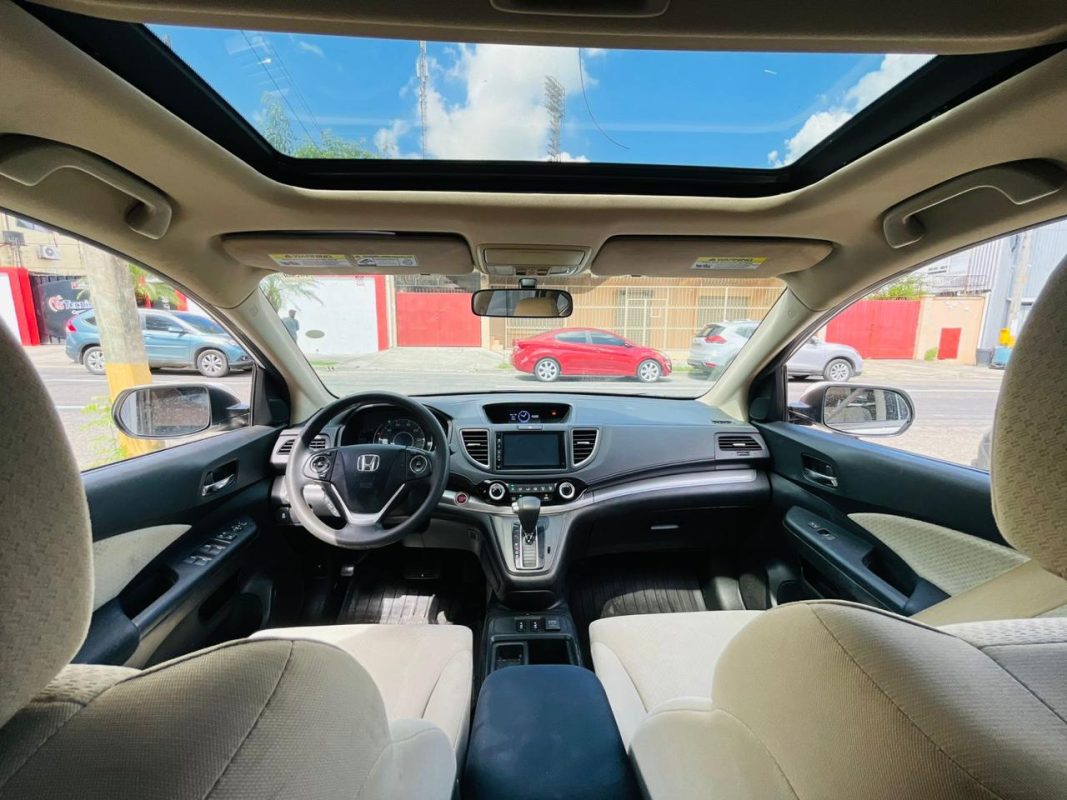 WhatsApp Image 2026-03-06 at 9.30.23 AM (5)