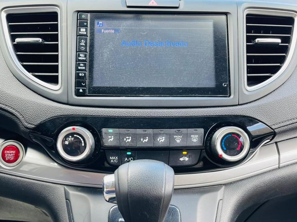 WhatsApp Image 2026-03-06 at 9.30.23 AM (6)