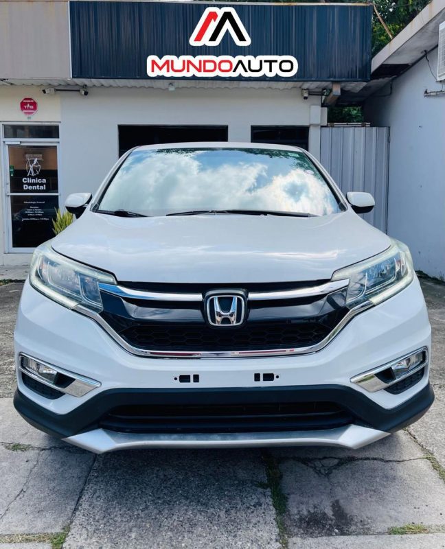 WhatsApp Image 2026-03-06 at 9.30.23 AM