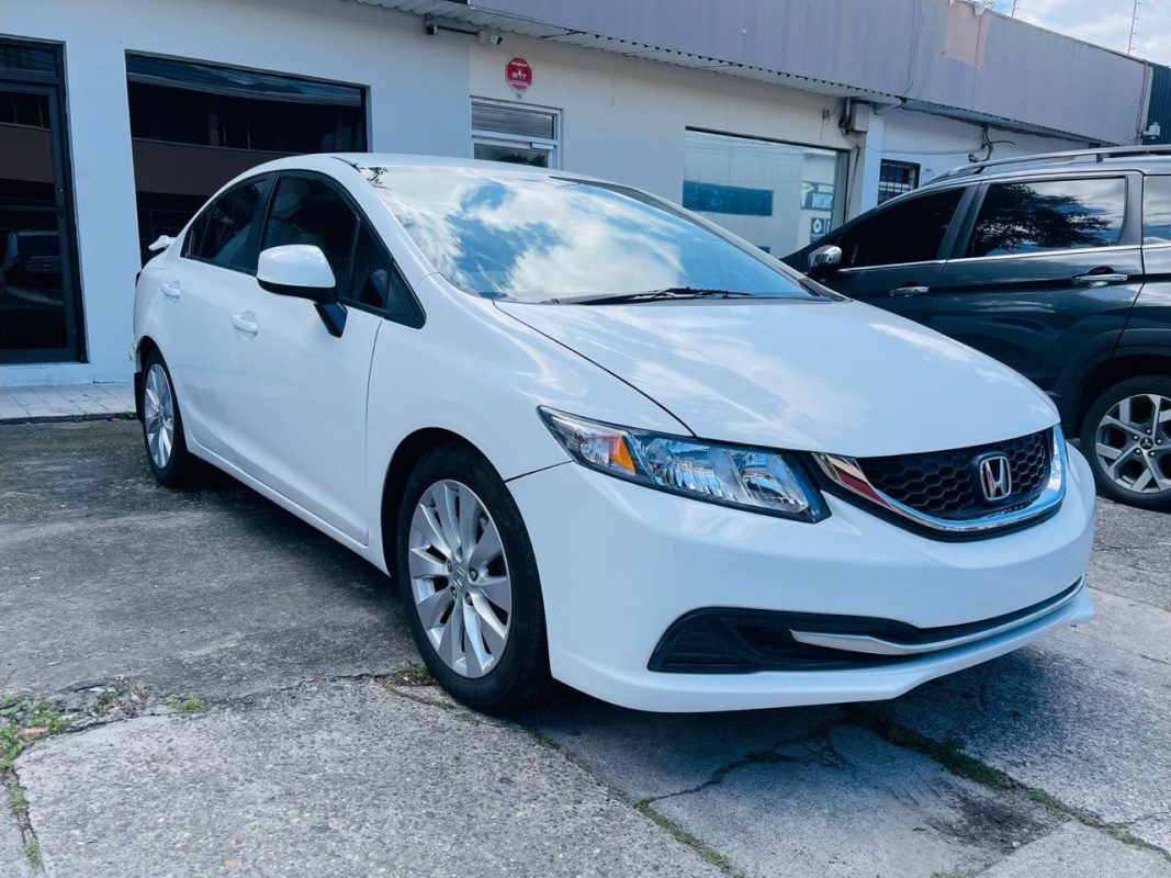 WhatsApp Image 2026-03-06 at 9.30.44 AM (1)