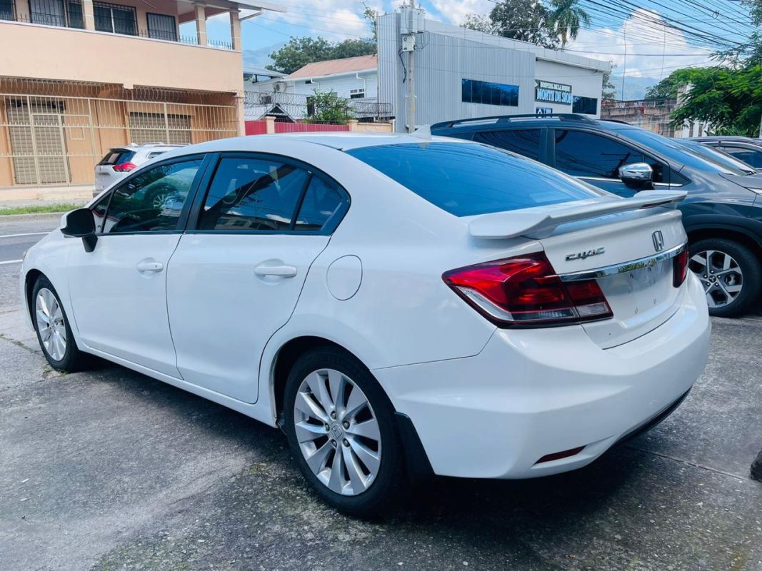 WhatsApp Image 2026-03-06 at 9.30.44 AM (2)